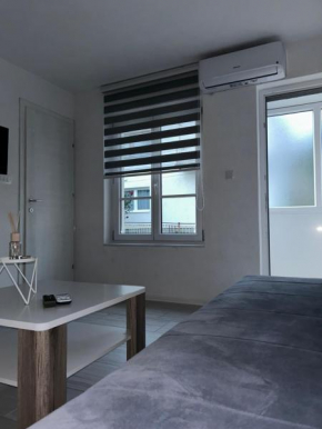 Apartman Jasko 2